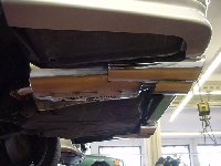 DSC02906-1.jpg